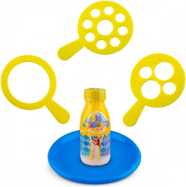 Sofort spielbereit