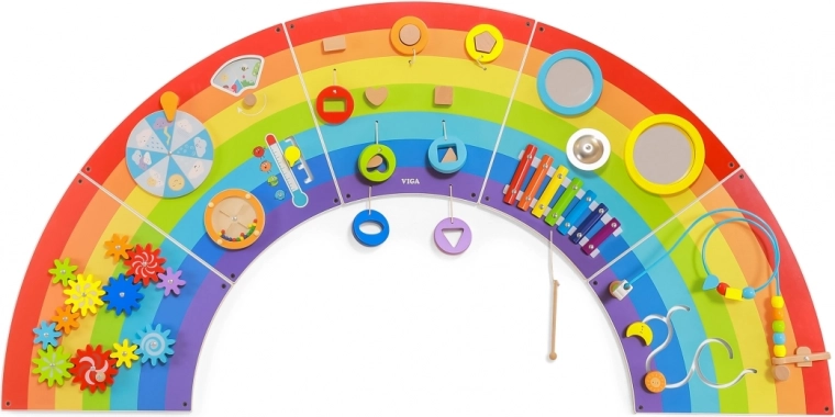 Sichere und nachhaltige Verarbeitung