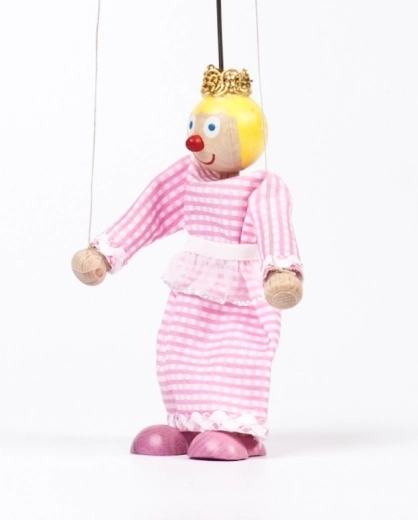 Leicht und reisetauglich