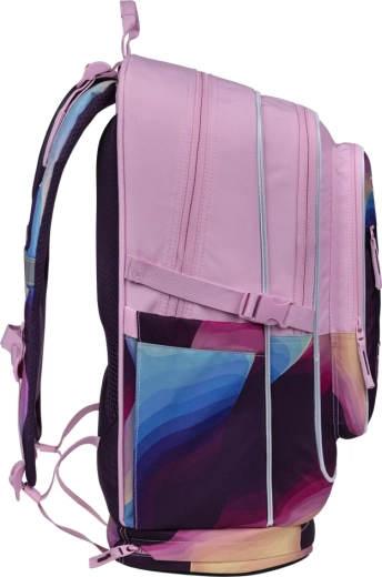 Sicherheit und Widerstandsfähigkeit im Alltag