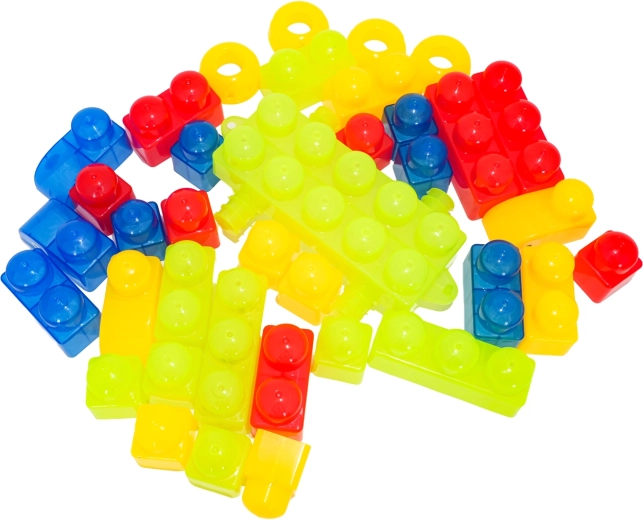 Weiches und sicheres TPE-Material für Kleinkinder