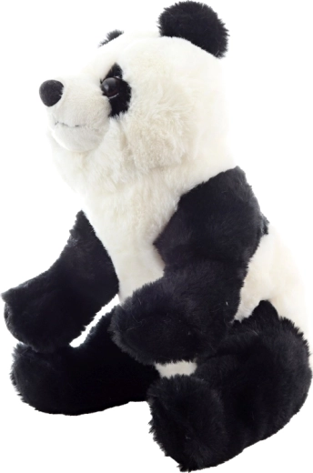 Niedliche Details, die ins Auge fallen