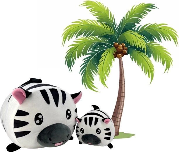 Weich und sicher vom ersten Tag an