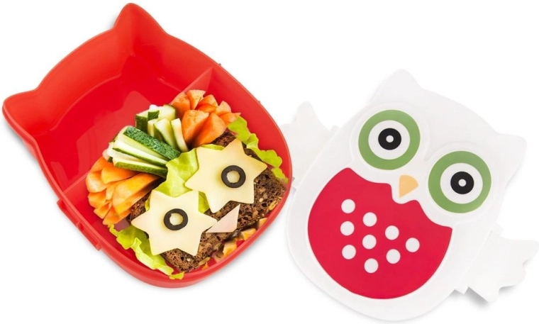 Spülmaschinen- und mikrowellengeeignet