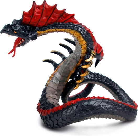 Handgearbeitete Details