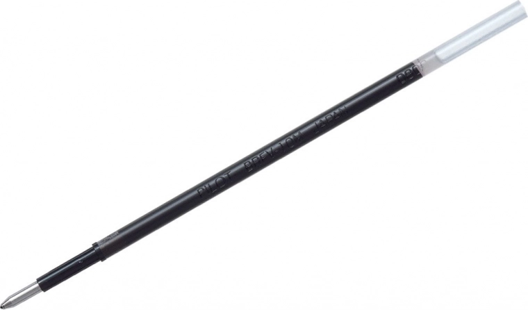 Ersatzmine Blau für Pilot Acroball 0,7 mm