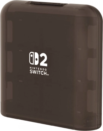 Offiziell von NINTENDO lizenziert