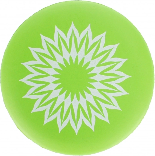 Hohe Sichtbarkeit im Flug