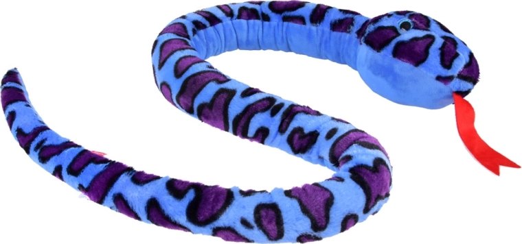 Länge 160 cm für kreatives Spielen