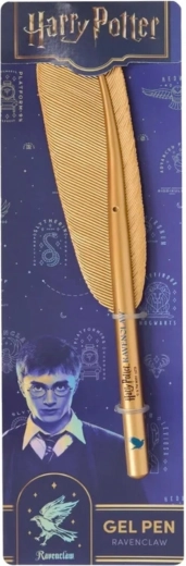 Gelstift Harry Potter Ravenclaw – Ravenclaw