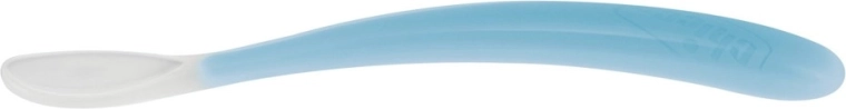 Ergonomischer Griff mit rutschfester Oberfläche