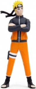 Naruto-Uzumaki-Figur im Lieferumfang