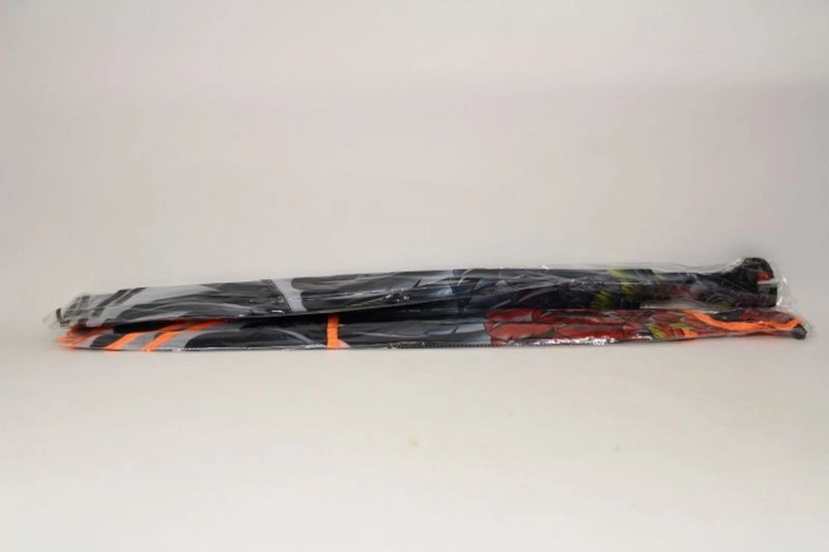 Drachen Adler 180 cm