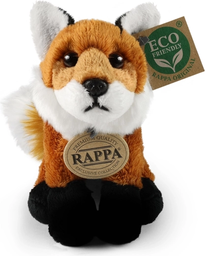 Exklusive Rappa-Kollektion und Handarbeit