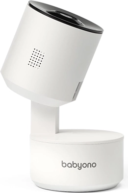 Zwei-Wege-Kommunikation und weiter Blickwinkel