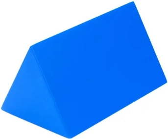 Sinneslernen nach Montessori