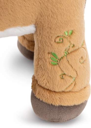 Nachhaltige Kollektion NICI GREEN