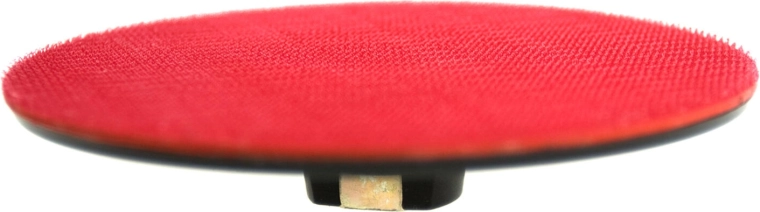 Flexible Trägerplatte für sauberes Ergebnis