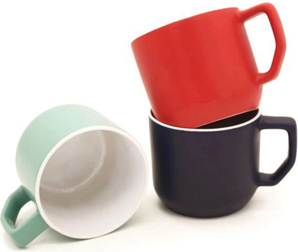 Keramikbecher Toro 310 ml