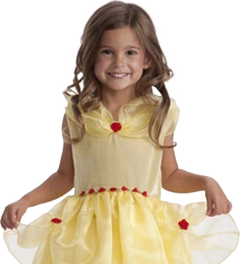 Bequeme und leichte Materialien