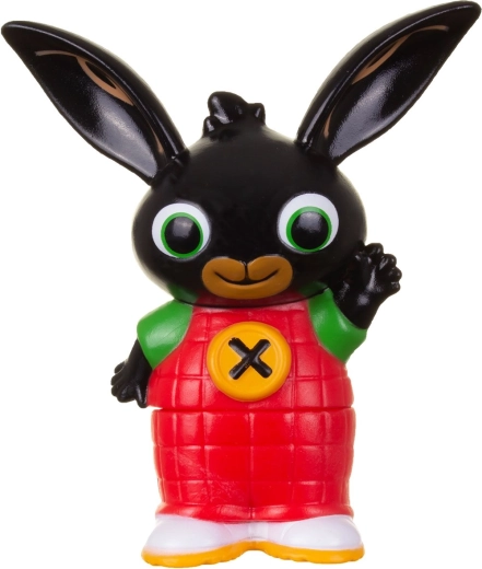 Detailreiche Ausarbeitung beliebter Helden