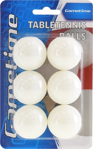Spielbereit