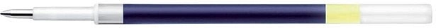 Blaue Gelstiftmine CONCORDE Ezee Grip 0,7 mm