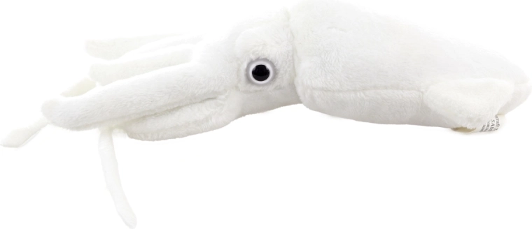 Leicht und gut greifbar