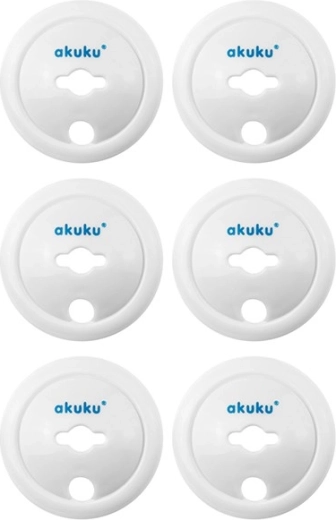 Universelle Kompatibilität