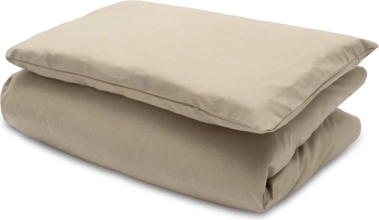 Antiallergische Füllung für ruhigen Schlaf