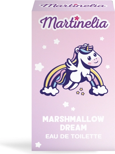 Niedliches Design mit Einhorn