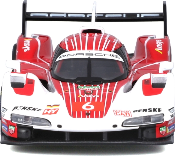 Sammlerstück in Geschenkbox