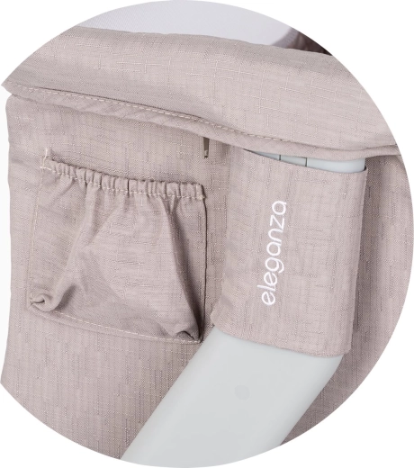 Mobilität und Komfort im Alltag