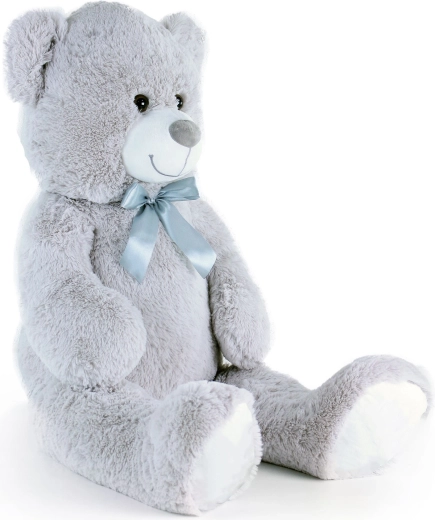 Extra großer Kuschelfreund (ca. 80 cm)