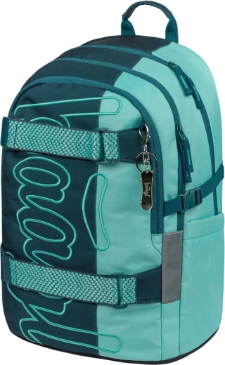 Sicher und strapazierfähig für den Schulalltag