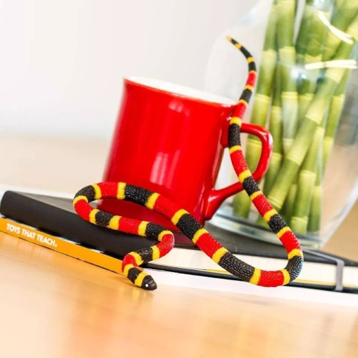 Flexibles Design zum Spielen