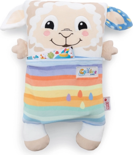 Praktische Taschen für kleine Schätze