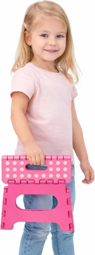 Leicht und einfach zu tragen