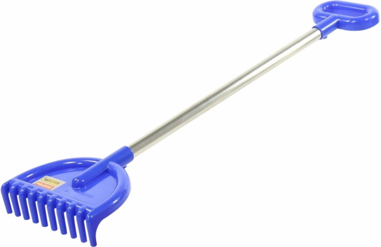 Leichte und robuste Konstruktion