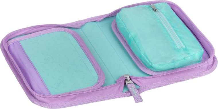 Praktische Features für Schulkinder