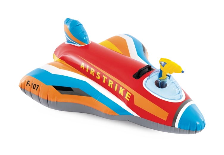 Stabile Konstruktion für sicherere Fahrt