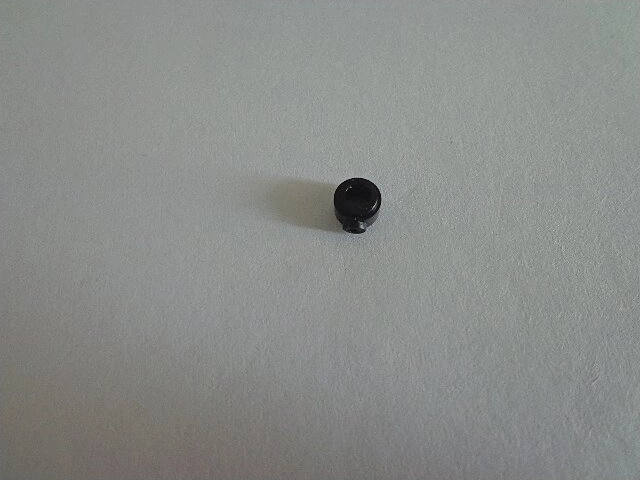 Klemmzange X-Ray Jamara