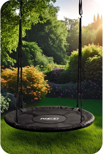 Wasserabweisender und leicht zu reinigender Sitz Oxford 600D