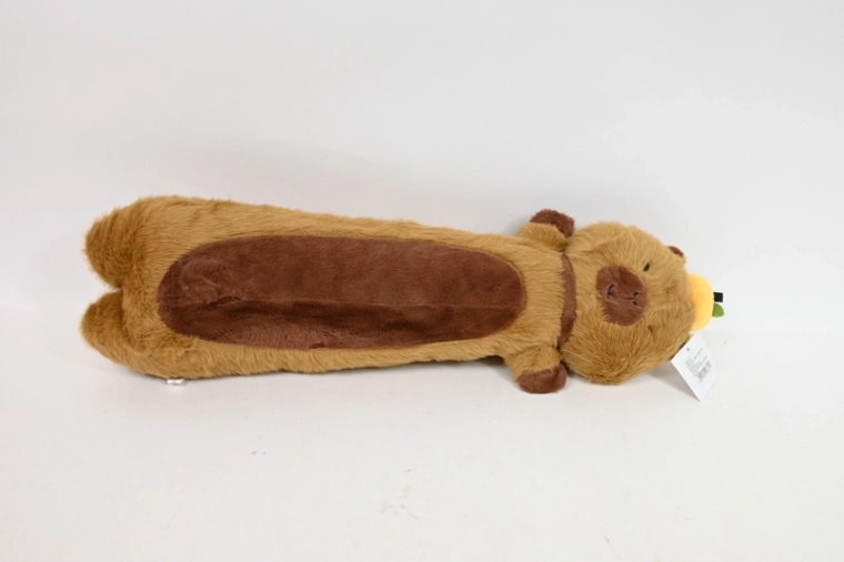Plüsch-Capybara 48 cm