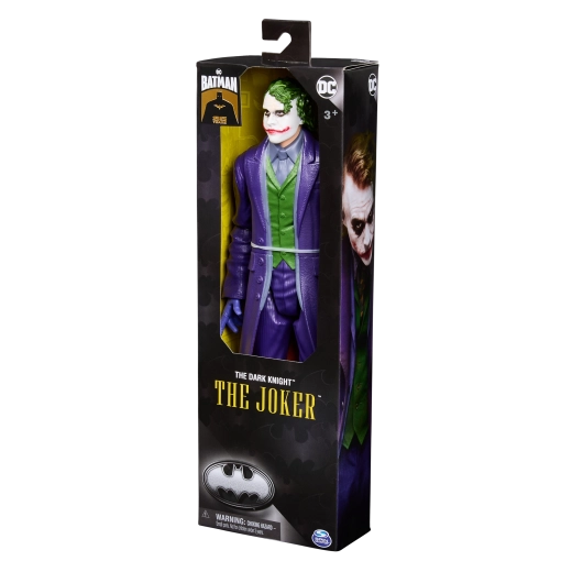 Sammelverpackung – ideal als Geschenk