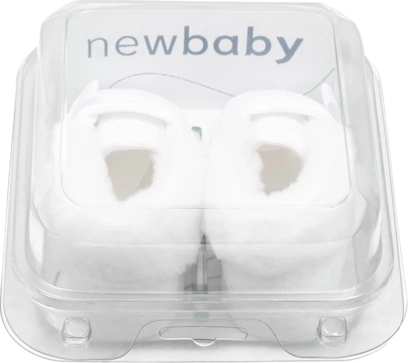 Geschenkverpackung zur Taufe