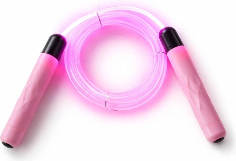 Leuchtender Luminous-Effekt für eine ausdrucksstarke Bewegung