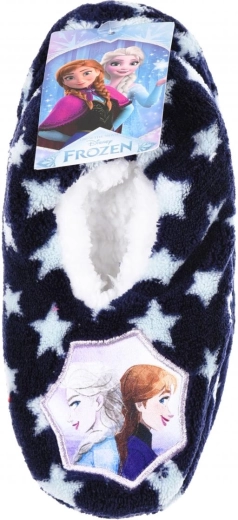 Beliebtes Disney-Frozen-Motiv