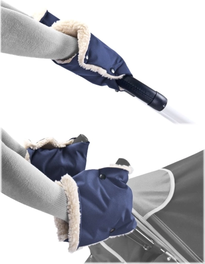 Einfache und sichere Befestigung