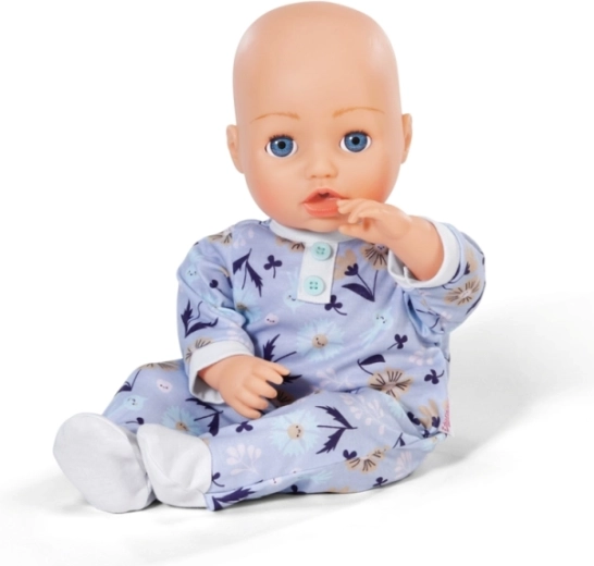 Für BABY born Puppen 43 cm